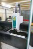 Oree OR-PH3015 CNC Fibre Laser - 22