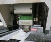 Oree OR-PH3015 CNC Fibre Laser - 23