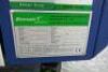 Enmair ETW-1200H Mould Temperature Controller - 4