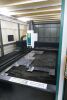 Oree OR-PH3015 CNC Fibre Laser - 24