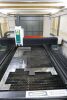 Oree OR-PH3015 CNC Fibre Laser - 25