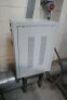Oree OR-PH3015 CNC Fibre Laser - 27