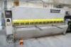 Edwards Pearson VS 6.5 x 3070 Hydraulic Shear