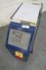 Enmair ETW-610 Mould Temperature Controller - 2