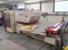 Wiedemann Muratec Centrum 2500 CNC Punch