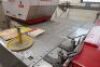 Wiedemann Muratec Centrum 2500 CNC Punch - 3