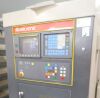 Wiedemann Muratec Centrum 2500 CNC Punch - 8