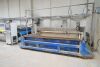 Calypso Waterjet Cutter