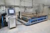 Calypso Waterjet Cutter - 2