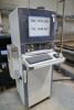 Calypso Waterjet Cutter - 3