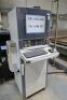 Calypso Waterjet Cutter - 3