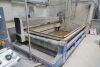 Calypso Waterjet Cutter - 5