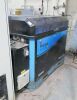 Calypso Waterjet Cutter - 9