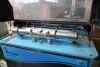 Calypso Waterjet Cutter - 11