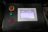 Calypso Waterjet Cutter - 14