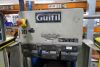 Guifil PE 6-16 Press Brake - 4