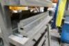 Guifil PE 6-16 Press Brake - 16