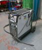 GYS Promig 350-4S Mig Welder