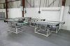 Li-Jing Powered Belt Conveyors - 2