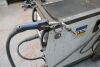 GYS Promig 350-4S Mig Welder - 5