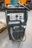 GYS Promig 350-4S Mig Welder - 2