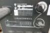 GYS Promig 350-4S Mig Welder - 3