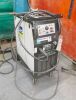 GYS Promig 350-4S Mig Welder