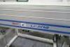 Li-Jing Powered Belt Conveyors - 3