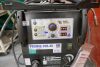 GYS Promig 350-4S Mig Welder - 2