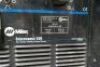 Miller Sincrowave 250 AC/DC Welding Source - 3