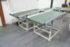 Li-Jing Powered Belt Conveyors - 4