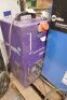 Miller Sincrowave 350 LX CC AC/DC Welding Source - 6