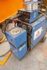 Miller Blu-Pak 45 Mig Welder - 2