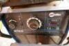 Miller Blu-Pak 45 Mig Welder - 4