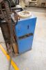 Miller Blu-Pak 45 Mig Welder - 5