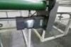 Li-Jing Powered Belt Conveyors - 5
