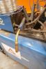 Miller Blu-Pak 45 Mig Welder - 6