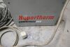 Hypertherm Powermax 350 Portable Plasma Cutter - 5