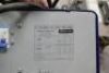 R Tech IGBT Mig Welder - 3