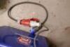 R Tech IGBT Mig Welder - 4