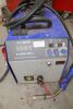 R Tech IGBT Mig Welder - 5