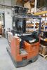 Toyota Electric Forklift Truck - 2