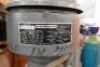 Meddings 4 Spindle Drill Bank - 3