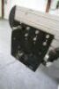 Li-Jing Powered Belt Conveyors - 9