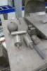 FJ Edwards Fly Press - 6