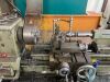 Colchester Student Gap Bed Lathe - 2