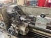 240v Lathe - 3