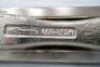 Lenzkes 060-LF24 Mould Tool Clamps - 3