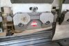 HACO PPES 40135 CNC Press Brake - 8