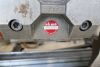 HACO PPES 40135 CNC Press Brake - 9